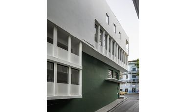 LOCAL COMERCIAL / PH LA MODERNA - RM