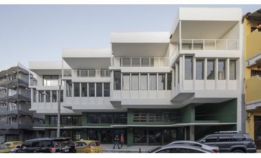 LOCAL COMERCIAL / PH LA MODERNA - RM
