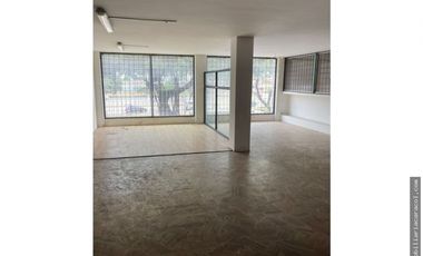 Edificio en Av. 25 de julio de venta o alquiler