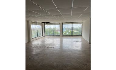 Edificio en Av. 25 de julio de venta o alquiler