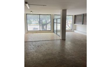 Edificio en Av. 25 de julio de venta o alquiler