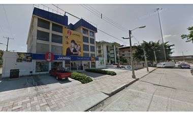 Edificio en Av. 25 de julio de venta o alquiler