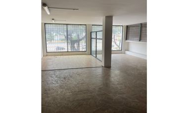 Edificio en Av. 25 de julio de venta o alquiler