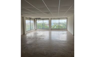 Edificio en Av. 25 de julio de venta o alquiler