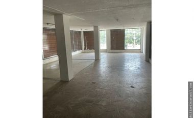 Edificio en Av. 25 de julio de venta o alquiler