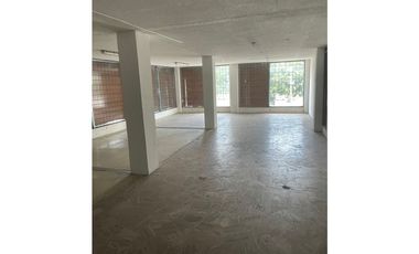 Edificio en Av. 25 de julio de venta o alquiler