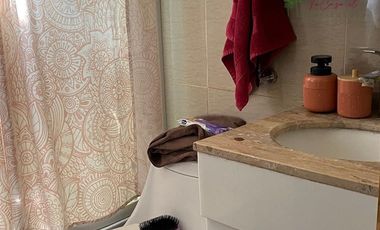 Parcela con 2 casas 8D/4B estar y piscina en Calera de Tango