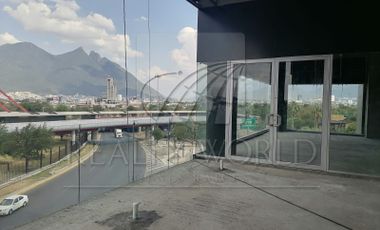 Locales Renta Monterrey Zona Centro 40-LR-5865