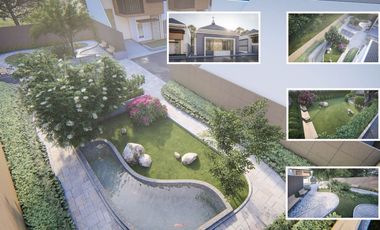 Perumahan Di Sidoarjo STU 6 Bulan Promo Akhir Tahun