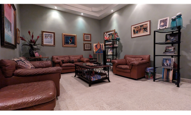 DUPLEX RESIDENCIAL Y COMERCIAL EN OBARRIO