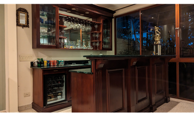 DUPLEX RESIDENCIAL Y COMERCIAL EN OBARRIO