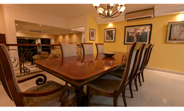 DUPLEX RESIDENCIAL Y COMERCIAL EN OBARRIO