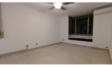 DUPLEX RESIDENCIAL Y COMERCIAL EN OBARRIO