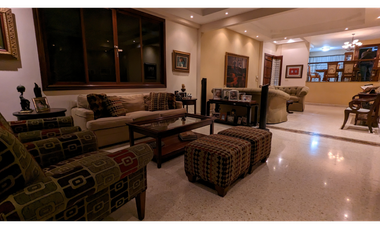 DUPLEX RESIDENCIAL Y COMERCIAL EN OBARRIO