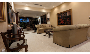 DUPLEX RESIDENCIAL Y COMERCIAL EN OBARRIO
