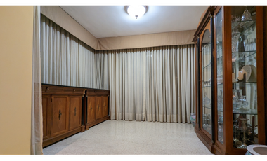 DUPLEX RESIDENCIAL Y COMERCIAL EN OBARRIO