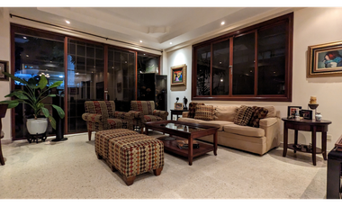 DUPLEX RESIDENCIAL Y COMERCIAL EN OBARRIO
