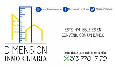 SE VENDE LOTE RURAL EN VEREDA MAJAGUAL