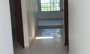 CASA EN VENTA BARRIO CASTELLANA | 554