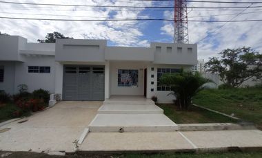 CASA EN VENTA BARRIO CASTELLANA | 554