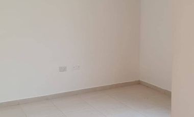 CASA EN VENTA BARRIO CASTELLANA | 554