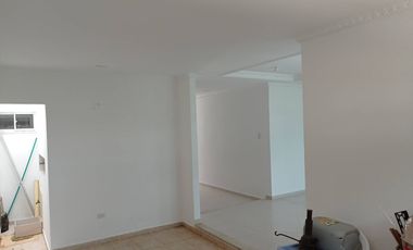 CASA EN VENTA BARRIO CASTELLANA | 554