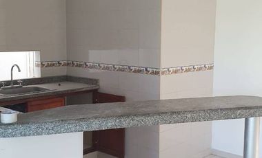 CASA EN VENTA BARRIO CASTELLANA | 554