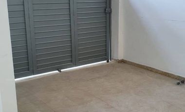 CASA EN VENTA BARRIO CASTELLANA | 554