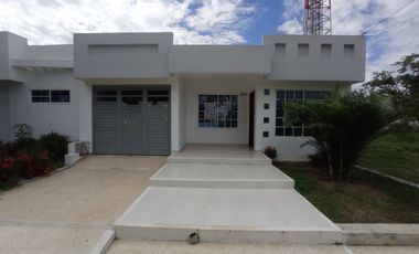 CASA EN VENTA BARRIO CASTELLANA | 554