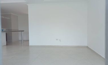 CASA EN VENTA BARRIO CASTELLANA | 554