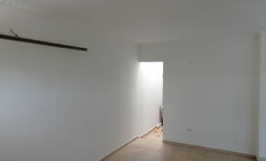 CASA EN VENTA BARRIO CASTELLANA | 554