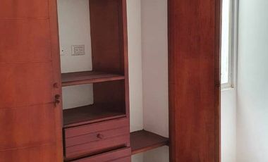CASA EN VENTA BARRIO CASTELLANA | 554