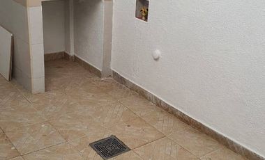 CASA EN VENTA BARRIO CASTELLANA | 554