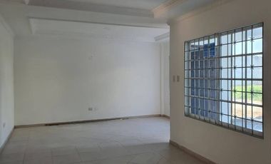 CASA EN VENTA BARRIO CASTELLANA | 554