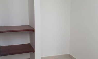 CASA EN VENTA BARRIO CASTELLANA | 554