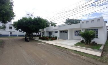 CASA EN VENTA BARRIO CASTELLANA | 554