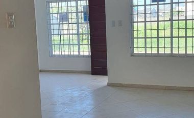 CASA EN VENTA BARRIO CASTELLANA | 554