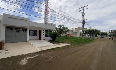 CASA EN VENTA BARRIO CASTELLANA | 554