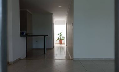 CASA EN VENTA BARRIO CASTELLANA | 554