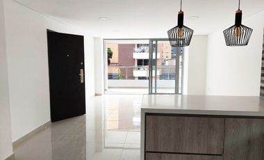 PR14494 Apartamento en venta en el sector Envigado, El Portal