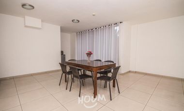 Departamento Lourdes ID: 99299r