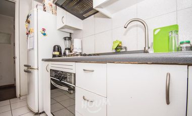 Departamento Lourdes ID: 99299r