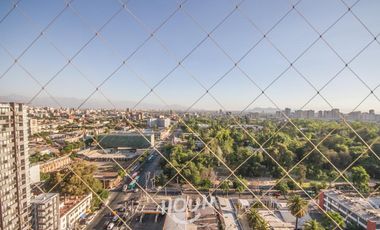 Departamento Lourdes ID: 99299r