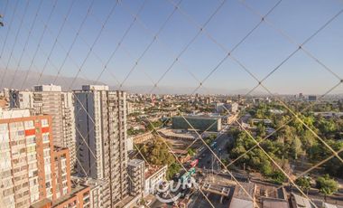 Departamento Lourdes ID: 99299r