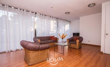 Departamento Lourdes ID: 99299r