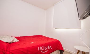 Departamento Lourdes ID: 99299r