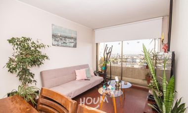 Departamento Lourdes ID: 99299r