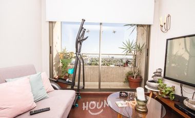 Departamento Lourdes ID: 99299r