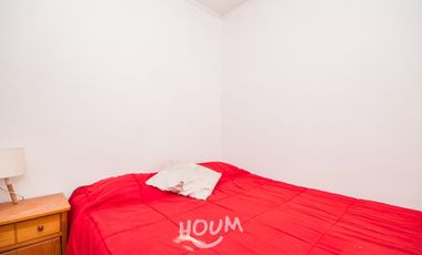 Departamento Lourdes ID: 99299r