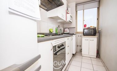 Departamento Lourdes ID: 99299r